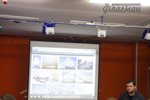 Кирилл Разин